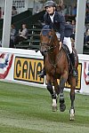 Spruce-Meadows-9-5-13-9165-PatrickStuhlmeyer-Lacan2-GER-DDeRosaPhoto