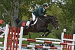 Spruce-Meadows-9-5-13-9173-ShaneBreen-Balloon-IRL-DDeRosaPhoto