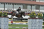 Spruce-Meadows-9-5-13-9211-SteveGuerdat-Carpalo-SUI-DDeRosaPhoto