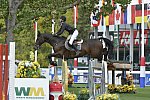 Spruce-Meadows-9-5-13-9217-SteveGuerdat-Carpalo-SUI-DDeRosaPhoto