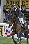 Spruce-Meadows-9-5-13-9222-SteveGuerdat-Carpalo-SUI-DDeRosaPhoto