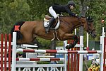 Spruce-Meadows-9-5-13-9234-DoronKuipers-AmparoZ-NED-DDeRosaPhoto