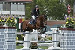 Spruce-Meadows-9-5-13-9253-HansDieterDreher-Colore-GER-DDeRosaPhoto