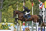 Spruce-Meadows-9-5-13-9259-HansDieterDreher-Colore-GER-DDeRosaPhoto