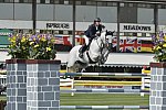 Spruce-Meadows-9-5-13-9342-BenMaher-Cella-GBR-DDeRosaPhoto