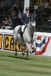 Spruce-Meadows-9-5-13-9354-BenMaher-Cella-GBR-DDeRosaPhoto