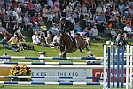 Spruce-Meadows-9-5-13-9360-EricLamaze-PowerPlay-CAN-DDeRosaPhoto