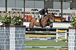 Spruce-Meadows-9-5-13-9363-EricLamaze-PowerPlay-CAN-DDeRosaPhoto