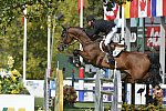 Spruce-Meadows-9-5-13-9369-EricLamaze-PowerPlay-CAN-DDeRosaPhoto