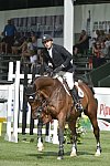 Spruce-Meadows-9-5-13-9373-EricLamaze-PowerPlay-CAN-DDeRosaPhoto