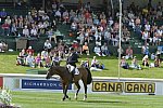 Spruce-Meadows-9-5-13-9379-EricLamaze-PowerPlay-CAN-DDeRosaPhoto