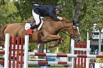 Spruce-Meadows-9-5-13-9390-JonathanAsselin-Showgirl-CAN-DDeRosaPhoto