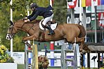 Spruce-Meadows-9-5-13-9393-JonathanAsselin-Showgirl-CAN-DDeRosaPhoto