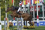 Spruce-Meadows-9-5-13-9412-GuyWilliams-Titus-GBR-DDeRosaPhoto