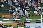 Spruce-Meadows-9-5-13-9424-OlivierPhilippaerts-CabrioVanDeHeffinck-BEL-DDeRosaPhoto