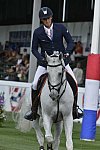 Spruce-Meadows-9-5-13-9440-OlivierPhilippaerts-CabrioVanDeHeffinck-BEL-DDeRosaPhoto