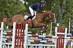 Spruce-Meadows-9-5-13-9475-BenAsselin-Makavoy-CAN-DDeRosaPhoto