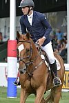 Spruce-Meadows-9-5-13-9483-BenAsselin-Makavoy-CAN-DDeRosaPhoto