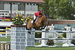 Spruce-Meadows-9-5-13-9513-LaurenHough-QuickStudy-USA-DDeRosaPhoto