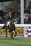 Spruce-Meadows-9-5-13-9545-TiffanyFoster-VerdiIII-CAN-DDeRosaPhoto