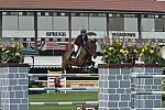 Spruce-Meadows-9-5-13-9558-KentFarrington-BlueAngel-USA-DDeRosaPhoto