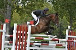 Spruce-Meadows-9-5-13-9562-KentFarrington-BlueAngel-USA-DDeRosaPhoto