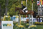 Spruce-Meadows-9-5-13-9566-KentFarrington-BlueAngel-USA-DDeRosaPhoto