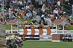 Spruce-Meadows-9-5-13-9572-ShaneSweetnam-EregastVantKiezelhof-IRL-DDeRosaPhoto