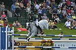 Spruce-Meadows-9-5-13-9576-ShaneSweetnam-EregastVantKiezelhof-IRL-DDeRosaPhoto