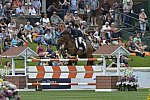 Spruce-Meadows-9-5-13-9595-IanMillar-Dixson-CAN-DDeRosaPhoto