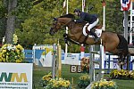 Spruce-Meadows-9-5-13-9608-IanMillar-Dixson-CAN-DDeRosaPhoto