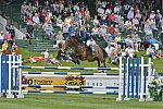 Spruce-Meadows-9-5-13-9640-LarsNieberg-Leonie-GER-DDeRosaPhoto