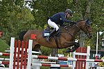 Spruce-Meadows-9-5-13-9649-LarsNieberg-Leonie-GER-DDeRosaPhoto