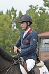 Spruce-Meadows-9-5-13-9680-KevinStaut-QuismyDesVauxHDC-FRA-DDeRosaPhoto