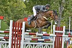 Spruce-Meadows-9-5-13-9692-KevinStaut-QuismyDesVauxHDC-FRA-DDeRosaPhoto