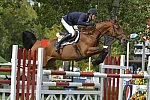 Spruce-Meadows-9-5-13-9715-DanielDeusser-EvitaVanDeVeldbalie-GER-DDeRosaPhoto