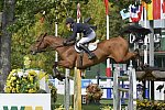 Spruce-Meadows-9-5-13-9719-DanielDeusser-EvitaVanDeVeldbalie-GER-DDeRosaPhoto