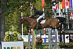 Spruce-Meadows-9-5-13-9744-CharlieJacobs-FlamingStar-USA-DDeRosaPhoto