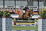 Spruce-Meadows-9-5-13-9756-PieterDevos-Candy-BEL-DDeRosaPhoto
