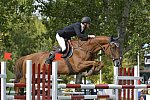 Spruce-Meadows-9-5-13-9761-PieterDevos-Candy-BEL-DDeRosaPhoto