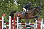 Spruce-Meadows-9-5-13-9786-LisaCarlsen-LaBoom-CAN-DDeRosaPhoto