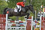 Spruce-Meadows-9-5-13-9806-BeezieMadden-CortesC-USA-DDeRosaPhoto