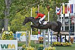 Spruce-Meadows-9-5-13-9809-BeezieMadden-CortesC-USA-DDeRosaPhoto