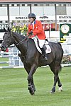 Spruce-Meadows-9-5-13-9819-BeezieMadden-CortesC-USA-DDeRosaPhoto