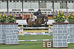 Spruce-Meadows-9-5-13-9850-AndresRodriguez-Caballito-VEN-DDeRosaPhoto