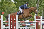 Spruce-Meadows-9-5-13-9878-NicolaPhilippaerts-VadettaVHMettenhof-BEL-DDeRosaPhoto