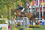 Spruce-Meadows-9-5-13-9882-NicolaPhilippaerts-VadettaVHMettenhof-BEL-DDeRosaPhoto