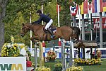 Spruce-Meadows-9-5-13-9883-NicolaPhilippaerts-VadettaVHMettenhof-BEL-DDeRosaPhoto