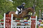 Spruce-Meadows-9-5-13-9923-SusanArtes-Zamiro-USA-DDeRosaPhoto