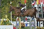 Spruce-Meadows-9-5-13-9980-MarcDilasser-ObiwanDePiliore-FRA-DDeRosaPhoto